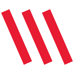 NO MARK TEXT PROVIDED