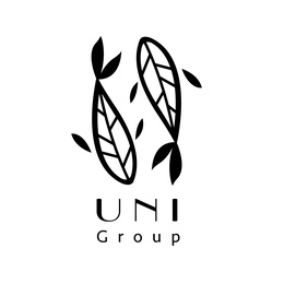 UNI GROUP