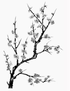 99101003