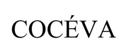 COCÉVA