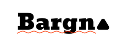 BARGN