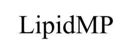 LIPIDMP