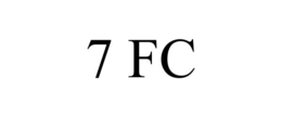 7 FC