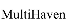 MULTIHAVEN