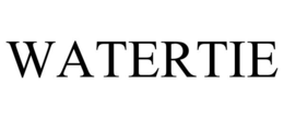 WATERTIE