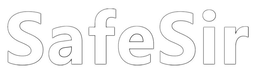 SAFESIR