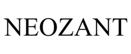 NEOZANT