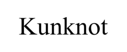 KUNKNOT