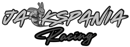JACKSPANIA RACING