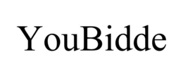 YOUBIDDE