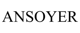 ANSOYER