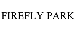 FIREFLY PARK