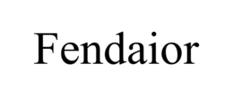 FENDAIOR