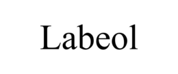 LABEOL