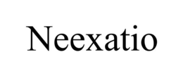 NEEXATIO
