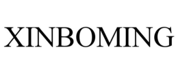 XINBOMING