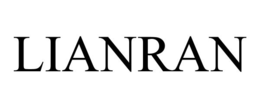 LIANRAN