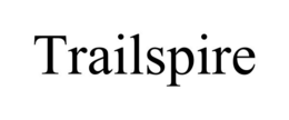 TRAILSPIRE