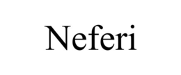 NEFERI