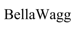 BELLAWAGG