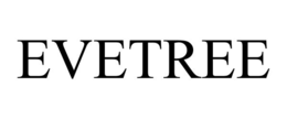 EVETREE