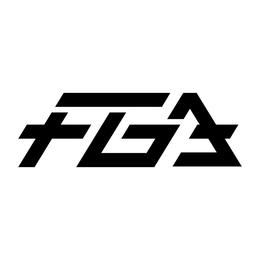 FGA