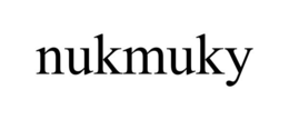 NUKMUKY