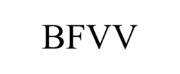 BFVV