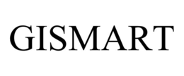 GISMART