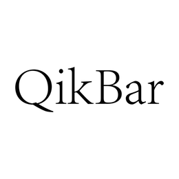 QIKBAR