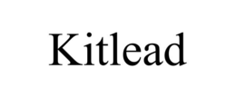 KITLEAD
