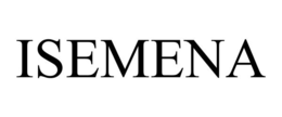 ISEMENA