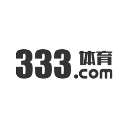 333.COM