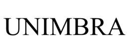 UNIMBRA
