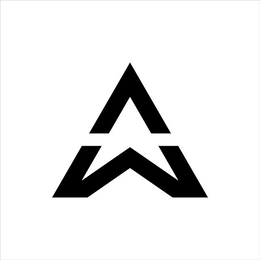 EA