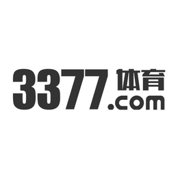 3377.COM