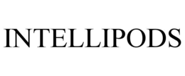 INTELLIPODS