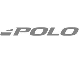 4POLO