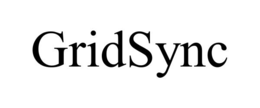 GRIDSYNC