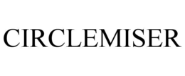 CIRCLEMISER