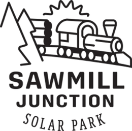SAWMILL JUNCTION SOLAR PARK