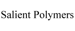 SALIENT POLYMERS