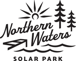 NORTHERN WATERS SOLAR PARK