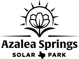 AZALEA SPRINGS SOLAR PARK