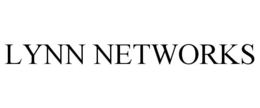 LYNN NETWORKS
