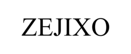 ZEJIXO