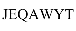 JEQAWYT