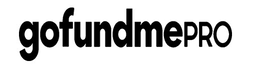 GOFUNDMEPRO