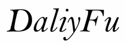 DALIYFU