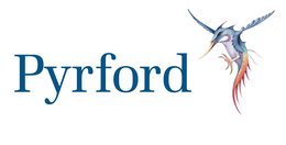 PYRFORD